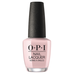 BARE MY SOUL NAIL LACQUER OPI