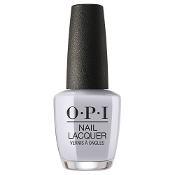 ENGAGE-MEANT TO BE NAIL LACQUER OPI