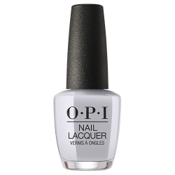 OPI Engage-Meant To Be