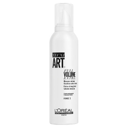 L'Oréal Professionnel Tecni.Art Full Volume Extra 250ml