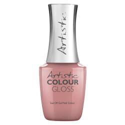 LOVE,MARRIAGE,PRENUP COLOR GLOSS (NEW)