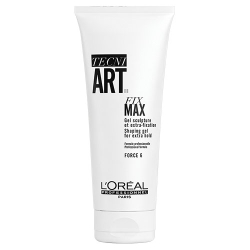 L'Oréal Professionnel Tecni.Art Fix Max 200ml
