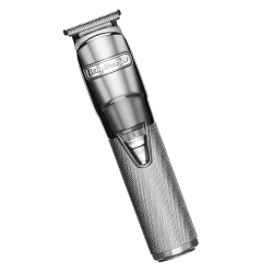 babyliss pro silver fx788s