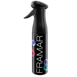 Framar Myst Assist Spray Bottle