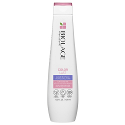 Biolage ColorLast Purple Shampoo