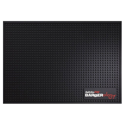 BabylissPro Barberology Workstation Mat