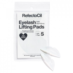 Refectocil Eyelash Lift Pads