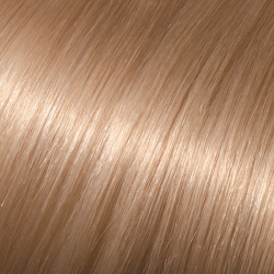 HAND TIED WEFTS 18IN #60 PATSY STRAIGHT