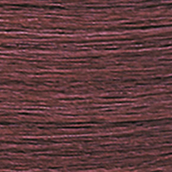 4RI ROSE IRIDESCENT GELS LACQUER REDKEN