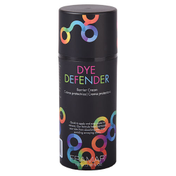 100ML DYE DEFENDER FRAMAR