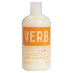 Verb Curl Shampoo 355ml