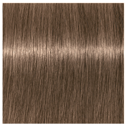 8-19 TRUE BEAUTIFUL HONEST SCHWARZKOPF