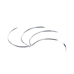 Maritime Beauty Babe Hair Extensions Hand Tied Weft Weaving