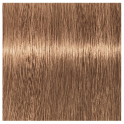 7-49 TRUE BEAUTIFUL HONEST SCHWARZKOPF