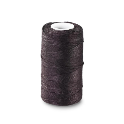 BABE HAIR WEAVING THREAD LICORICE