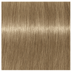 9-16 TRUE BEAUTIFUL HONEST SCHWARZKOPF