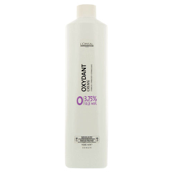 1LT 12.5 VOLUME OXYDANT DEVELOPER LOREAL