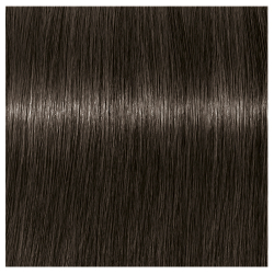 5-16 TRUE BEAUTIFUL HONEST SCHWARZKOPF