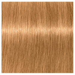 9-47 TRUE BEAUTIFUL HONEST SCHWARZKOPF