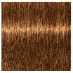 7-47 TRUE BEAUTIFUL HONEST SCHWARZKOPF