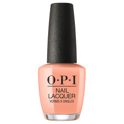 NL CORAL-ING YOUR SPIRIT ANIMAL LACQUER