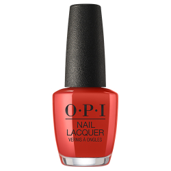 OPI Viva OPI!