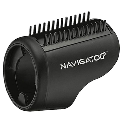 NAVIGATOR UNIVERSAL DRYER ATTACHMENT DAN