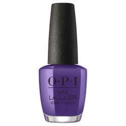 NL MARIACHI MAKES MY DAY LACQUER OPI