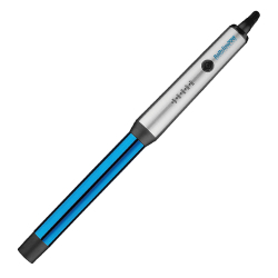 BabylissPro Nano Titanium Curling Wand 1