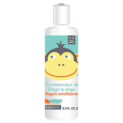 Térapo Junior Diego's Conditioner 250ml