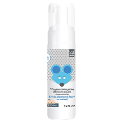 Térapo Junior Emie's Cleansing Foam 210ml