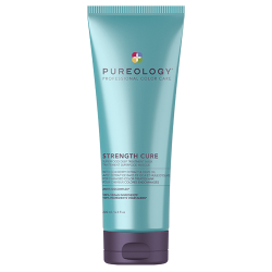 Pureology Strength Cure Superfood Treatment 250ml