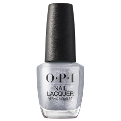 Tinsel Tinsel 'Lil Star OPI Lacquer Limited Edition Holiday 2020 shade