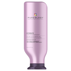 Pureology Hydrate Conditioner 266ml