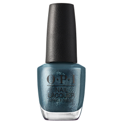 To All A Good Night OPI Lacquer Limited Edition Holiday 2020 shade