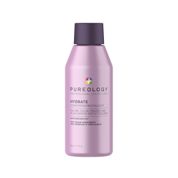 Pureology Hydrate Conditioner 50ml