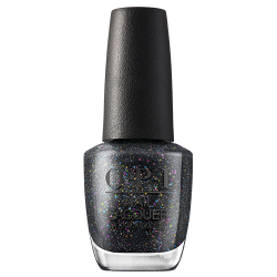 Heart And Coal OPI Lacquer Limited Edition Holiday 2020 shade