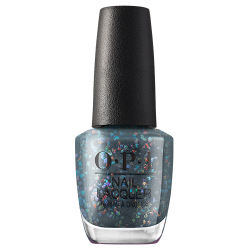 Puttin' On The Glitz OPI Lacquer Limited Edition Holiday 2020 shade