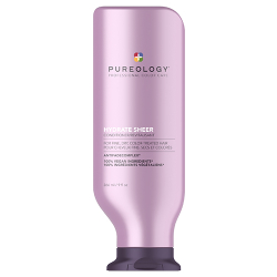 Pureology Hydrate Sheer Conditioner