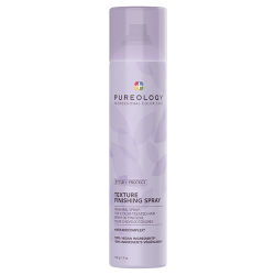 Pureology Style + Protect Texture Finishing Spray 142g