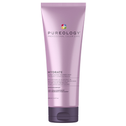 Pureology Hydrate Superfood Treatment 250ml