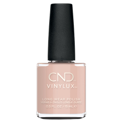 CND Vinylux Weekly Polish Gala Girl