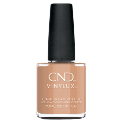 CND Vinylux Weekly Polish Sweet Cider