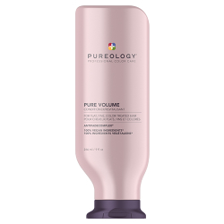 Pureology Pure Volume Conditioner