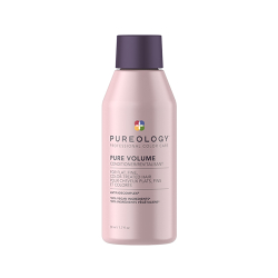 Pureology Pure Volume Conditioner 50ml