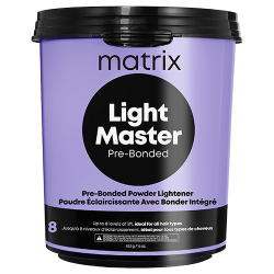 Matrix Light Master Bonder Inside 1lb
