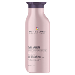 Pureology Pure Volume Shampoo