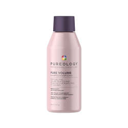 Pureology Pure Volume Shampoo 50ml