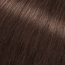 Matrix Color Sync Acidic Toner Mocha