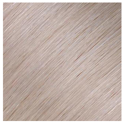 Babe Fusion Hair Extensions 18in Frankie #80